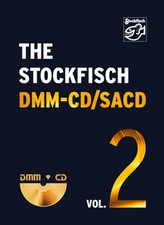 STOCKFISCH  SFR357.5902.2