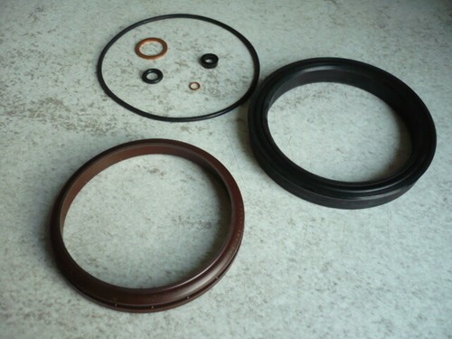 Dichtsatz dichtung seal kit - seal,