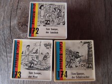 DEFA Color Bildband 3