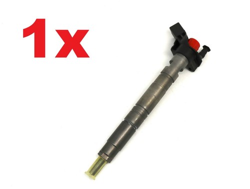 Bosch einspritzdüse injektor - bosch,