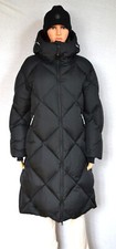 Bogner beth damen daunen - f+i,