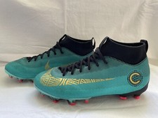 Fußballschuhe Nike Mercurial CR7 Gr.  38