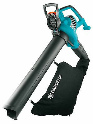 Gardena ergojet 3000 - gardena,