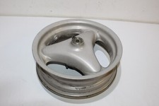Felge vorne für Yamaha Neo´ s 50 / MBK Ovetto 50
