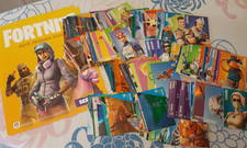 Panini Fortnite Series 1 *