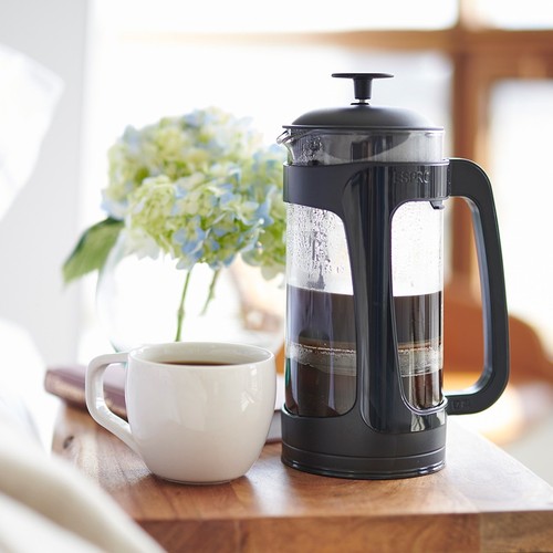 Espro french press - press,