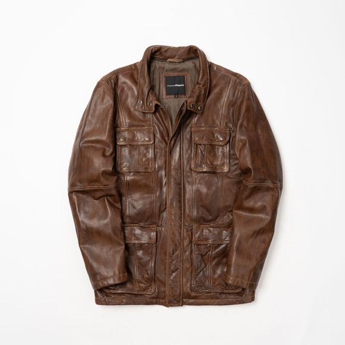 Men charles voegele jacket - men,