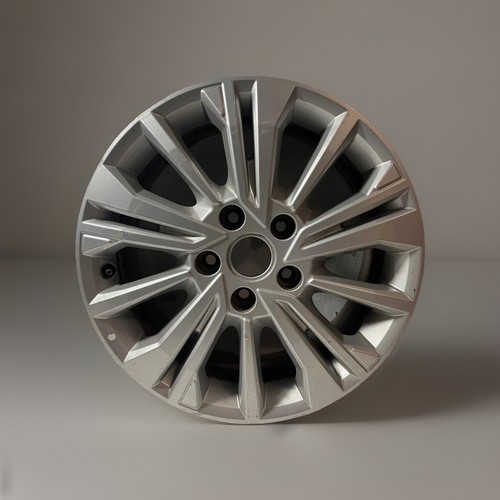 Alufelge volkswagen t5 - volkswagen, vw