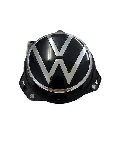 Original golf 8 - vw,