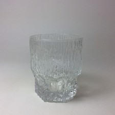 Iittala ASLAK Tapio Wirkkala