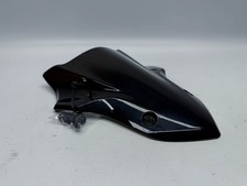 Kawasaki Z900 ABS Windschild Windschutzscheibe windscreen (1) 19'
