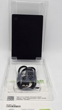 Seagate Expansion Portable 2TB