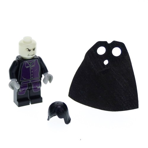 1xlego minifigur harry potter - 1xlego,