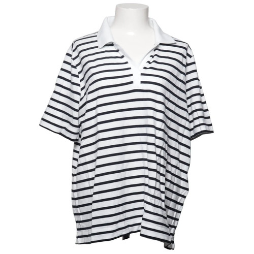Cecil poloshirt größe - poloshirt,,