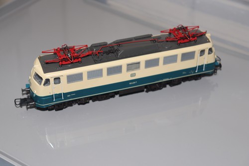 Roco 73576 lok br - roco,