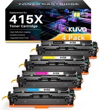 415X MFP M479fdw Toner [mit