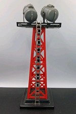 K-Line for Lionel #K-133 Dual