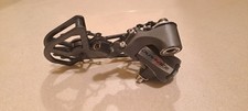 Shimano dura ace - 7900, 11