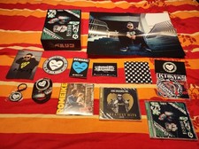 King Orgasmus One - Manifest Box Orgi69 Ilm Frauenarzt