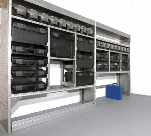 Fes gmbh gebrauchte - fes,