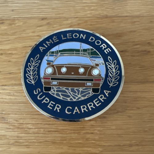 Aime leon dore porsche - x,