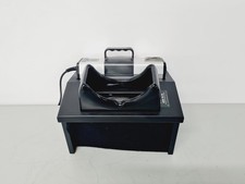 Spectroline Fluoreszenz