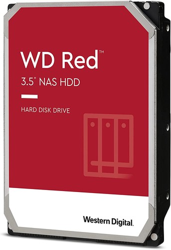 Western digital wd40efrx - digital,