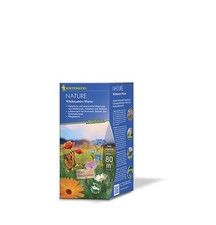 Profi-Line "Nature" Wildblumen-Wiese 500g