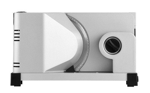 Ritter icaro allesschneider - icaro, 7