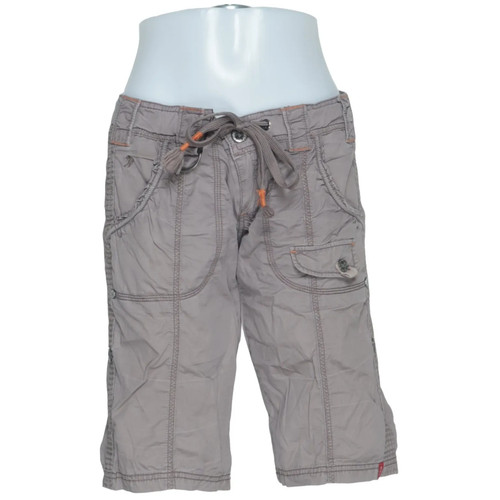 Edc esprit outdoor - esprit,,