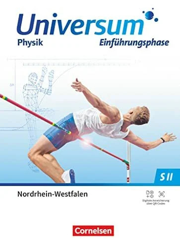 Universum physik sekundarstufe - physik,
