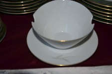 Rosenthal sauciere serie - sauciere,,
