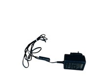 Hornby Scalextric Netzteil •