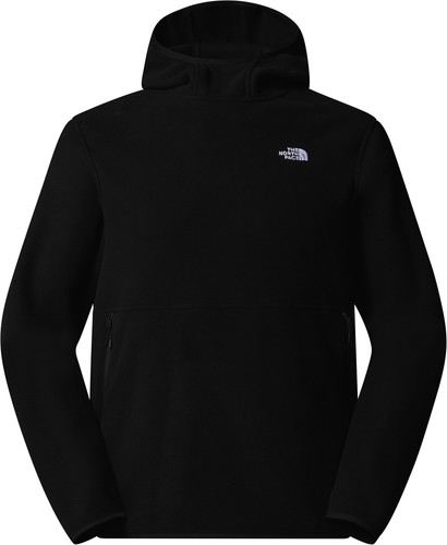 The north face snowboard - north,