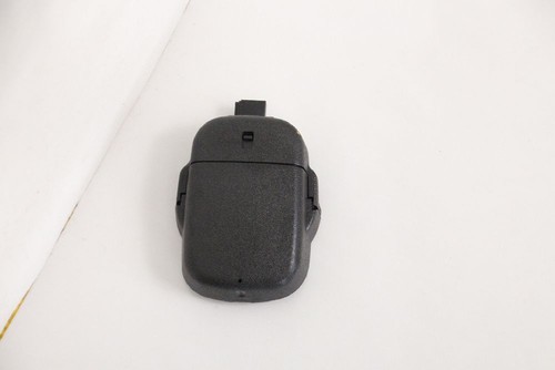 Regensensor opel astra - regensensor, j