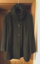 * Gerry Weber  * Jacke * braun