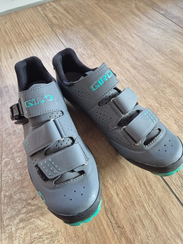 Giro manta 39 - r, gr.