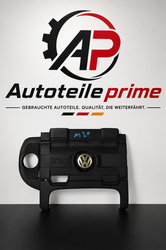 Golf variant 4 tsi - variant, 1.4