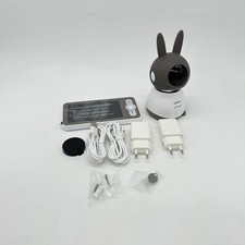 IEGEEK 2K BIFFETLICHE MONITOR VIDEO E Audio Con 5 & amp; quot; LCD,