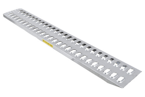 Chorus auffahrrampe 150cm - chorus,