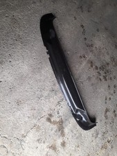 Wartburg 353 1000 Seltene Neue