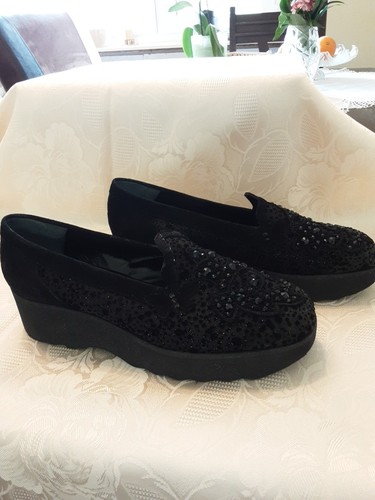 Fernando pensato damenschuhe - pensato,