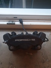 9Y0.615.424 Brembo Bremssattel