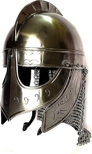 wikingerhelm