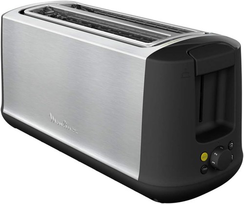 Moulinex subito select - subito,