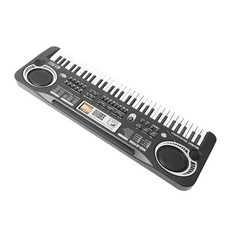 Keyboard Piano 61 Tasten