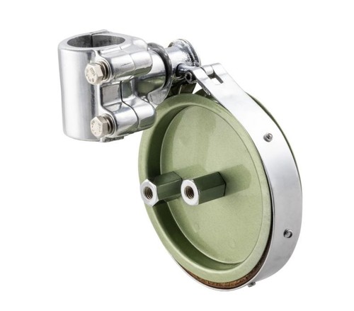 Vespa reibungsdämpfer vorne - vespa,