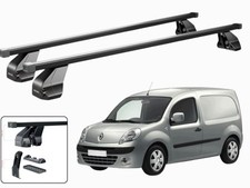 Dachträger Für Renault