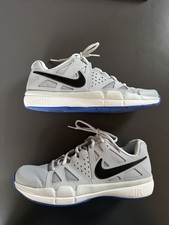 Nike Air Vapor Advantage