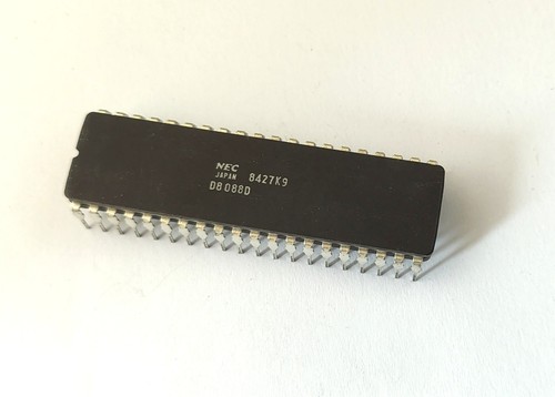 Nec d8080d keramik - nec,